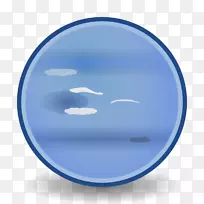 圆字形-空若网 圆字形-空若网