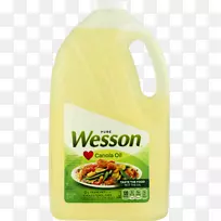 ΤÉʳÓÃÓͲË×ÑÓÍËõ¶ÌÓÍ-¿ÕÈôÍø ΤÉʳÓÃÓͲË×ÑÓÍËõ¶ÌÓÍ-¿ÕÈôÍø