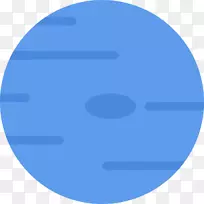 圆字形-空若网 圆字形-空若网