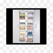 厨房橱柜内部设计服务餐桌-厨房附件-空若网 厨房橱柜内部设计服务餐桌-厨房附件-空若网