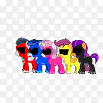 比利·克兰斯顿杰森·李斯科特·关金伯利权力护林员-人-空若网 比利·克兰斯顿杰森·李斯科特·关金伯利权力护林员-人-空若网