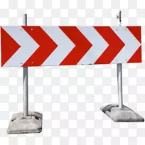 ơ��-��Ҫ�ƺ�ݳ�-������