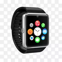 三星银河智能手表android蓝牙gsm-android-空若网 三星银河智能手表android蓝牙gsm-android-空若网