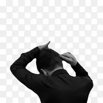 ���͵���ͼ��-������