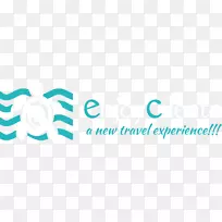 商标桌面壁纸电脑品牌字体电脑-空若网 商标桌面壁纸电脑品牌字体电脑-空若网