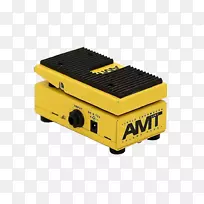 电子元器件生产工匠-空若网 电子元器件生产工匠-空若网