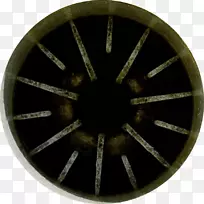 �Ͻ��ַ�Բ���Ƹ�-������