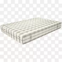 床垫床框架材料.床垫-空若网 床垫床框架材料.床垫-空若网