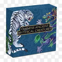 珀斯薄荷银传奇生物神话硬币神话生物-空若网 珀斯薄荷银传奇生物神话硬币神话生物-空若网