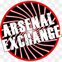 标志品牌线字体线-空若网 标志品牌线字体线-空若网