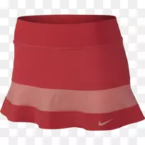 裙子阿迪达斯服装网球耐克-阿迪达斯-空若网 裙子阿迪达斯服装网球耐克-阿迪达斯-空若网