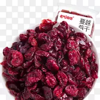 越橘超食覆盆子-空若网 越橘超食覆盆子-空若网