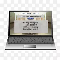 笔记本电脑桌面壁纸夹艺术.膝上型电脑-空若网 笔记本电脑桌面壁纸夹艺术.膝上型电脑-空若网