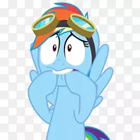 字符头戴鼻夹艺术.鼻子-空若网 字符头戴鼻夹艺术.鼻子-空若网