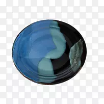 玻璃塑料餐具微软天青圆板-空若网 玻璃塑料餐具微软天青圆板-空若网