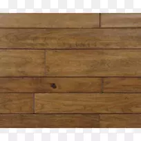 硬木地板木材染色漆地板.浅色木地板-空若网 硬木地板木材染色漆地板.浅色木地板-空若网