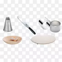 ��⿲;߹����-dc-������