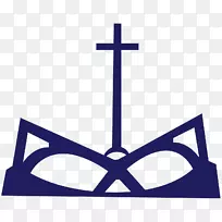 �߽Ǽ�����-������