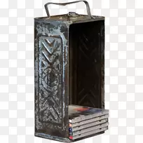 �Ҿ߳�����Ү�ͻ���֤��-����-������