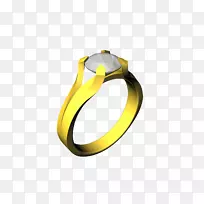 结婚戒指.婚纱首饰.结婚戒指-空若网 结婚戒指.婚纱首饰.结婚戒指-空若网