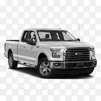 2017年GMC塞拉利昂2500 HD卡车雪佛兰Silverado皮卡-2016福特F 150-空若网 2017年GMC塞拉利昂2500 HD卡车雪佛兰Silverado皮卡-2016福特F 150-空若网