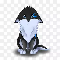 胡须,猫狗,犬科,鼻子-拥抱我-空若网 胡须,猫狗,犬科,鼻子-拥抱我-空若网