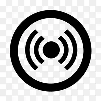 澳大利亚计算机图标工会组织-澳大利亚-空若网 澳大利亚计算机图标工会组织-澳大利亚-空若网