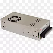 电力转换器电子元器件其它-空若网 电力转换器电子元器件其它-空若网