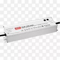 供电系统领导电路意味着企业有限公司。功率转换器发光二极管-空若网 供电系统领导电路意味着企业有限公司。功率转换器发光二极管-空若网