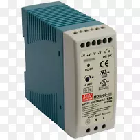 功率变换器开关电源AC/DC接收机设计意味着WELE企业有限公司。受管制电力供应-空若网 功率变换器开关电源AC/DC接收机设计意味着WELE企业有限公司。受管制电力供应-空若网