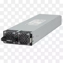 电源逆变器,电源转换器,电力装入硬盘驱动器-空若网 电源逆变器,电源转换器,电力装入硬盘驱动器-空若网