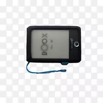 电子测量仪器.设计-空若网 电子测量仪器.设计-空若网