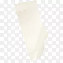 材料-神经外科-空若网 材料-神经外科-空若网