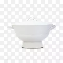 盖子餐具.设计-空若网 盖子餐具.设计-空若网