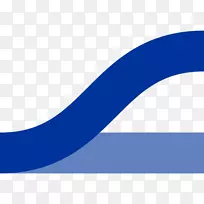 直线角线-空若网 直线角线-空若网