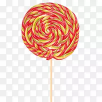 棒棒糖:糖,棒棒糖-空若网 棒棒糖:糖,棒棒糖-空若网