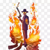 桌面壁纸卡通电脑壁纸电脑-空若网 桌面壁纸卡通电脑壁纸电脑-空若网