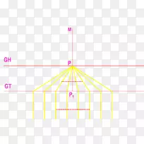 三角形点粉红色m三角形-空若网 三角形点粉红色m三角形-空若网