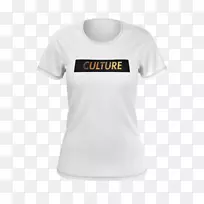 t恤标志袖-t恤-空若网 t恤标志袖-t恤-空若网