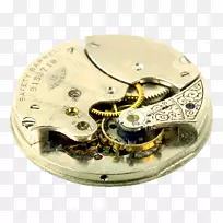 �Զ���ʱ�ӳ����˶�.��-������