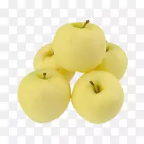 悉尼美食奥登下载-美味的悉尼-空若网 悉尼美食奥登下载-美味的悉尼-空若网