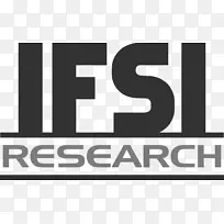 ����ŵ������ѧԺ������Ϣ��ѧ�о�-������