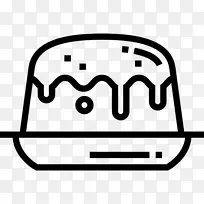 ʳ��ʳƷ�������ɳ�ز���-������