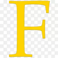 数字线角线-空若网 数字线角线-空若网