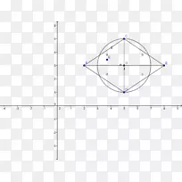 三角点图-三角形-空若网 三角点图-三角形-空若网