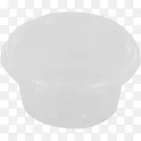 塑料玻璃盖板餐具.玻璃-空若网 塑料玻璃盖板餐具.玻璃-空若网