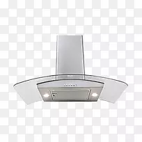 �����ּ��õ���l��neaBlanca�����̴�-����-������