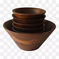 碗餐具杯-空若网 碗餐具杯-空若网