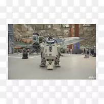 整车技术-樟宜机场-空若网 整车技术-樟宜机场-空若网