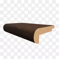 ¥�ݱ�¥��ģ�ܵذ�¥��������¥��-������